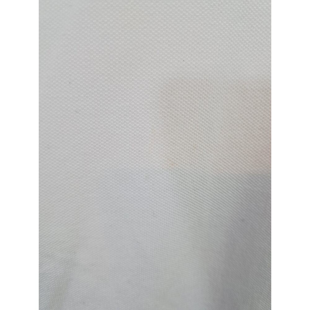 Polo Ralph Lauren Men's Custom Slim Fit U.S.A Polo Large - Picture 6 of 8